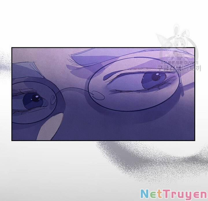 Hiệu Ứng Stigma 51.1 trang 12