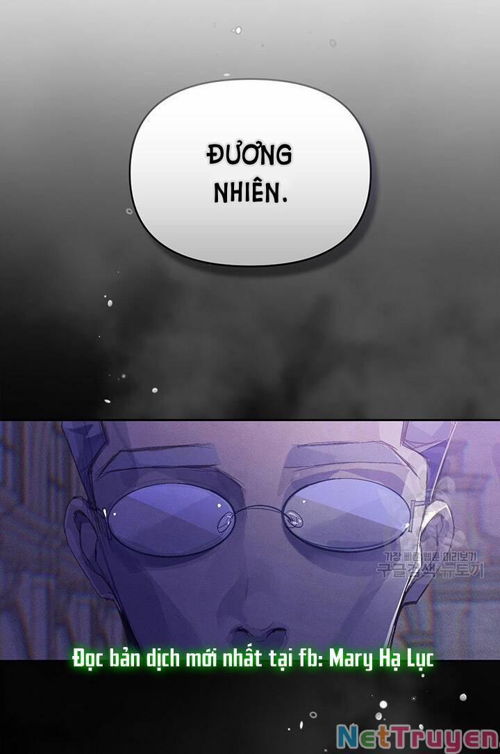 Hiệu Ứng Stigma 51.1 trang 13