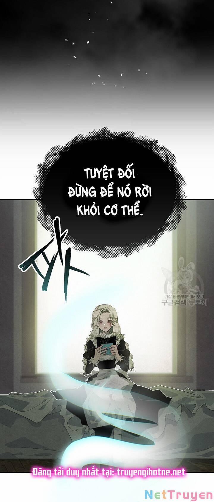 Hiệu Ứng Stigma 51.1 trang 14