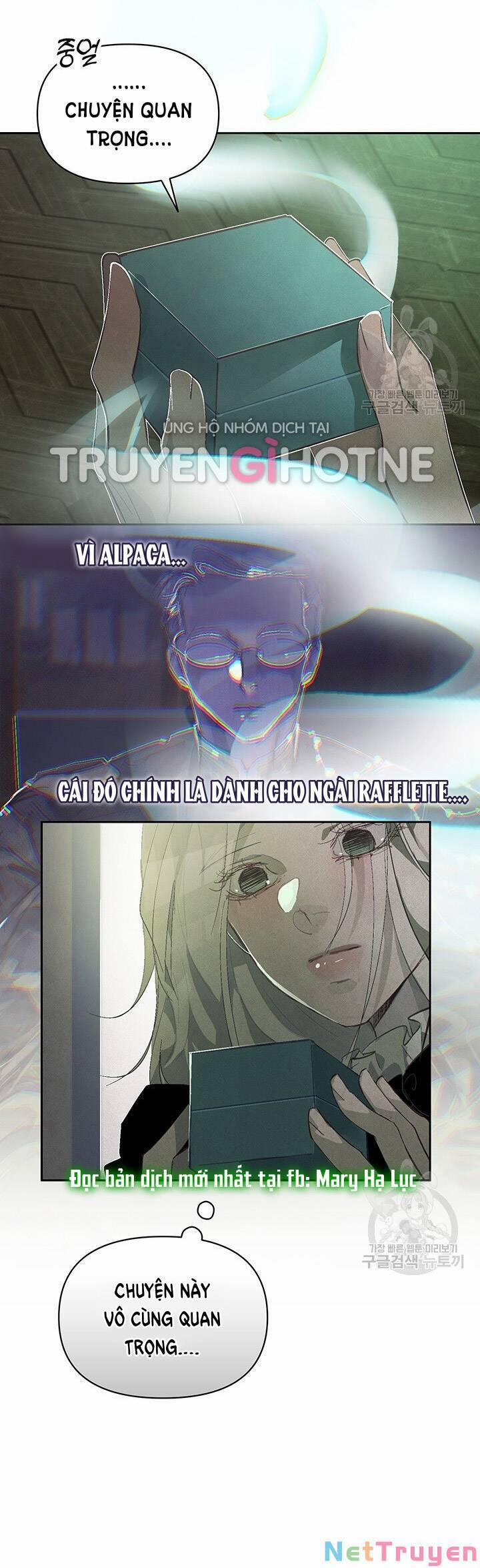 Hiệu Ứng Stigma 51.1 trang 15