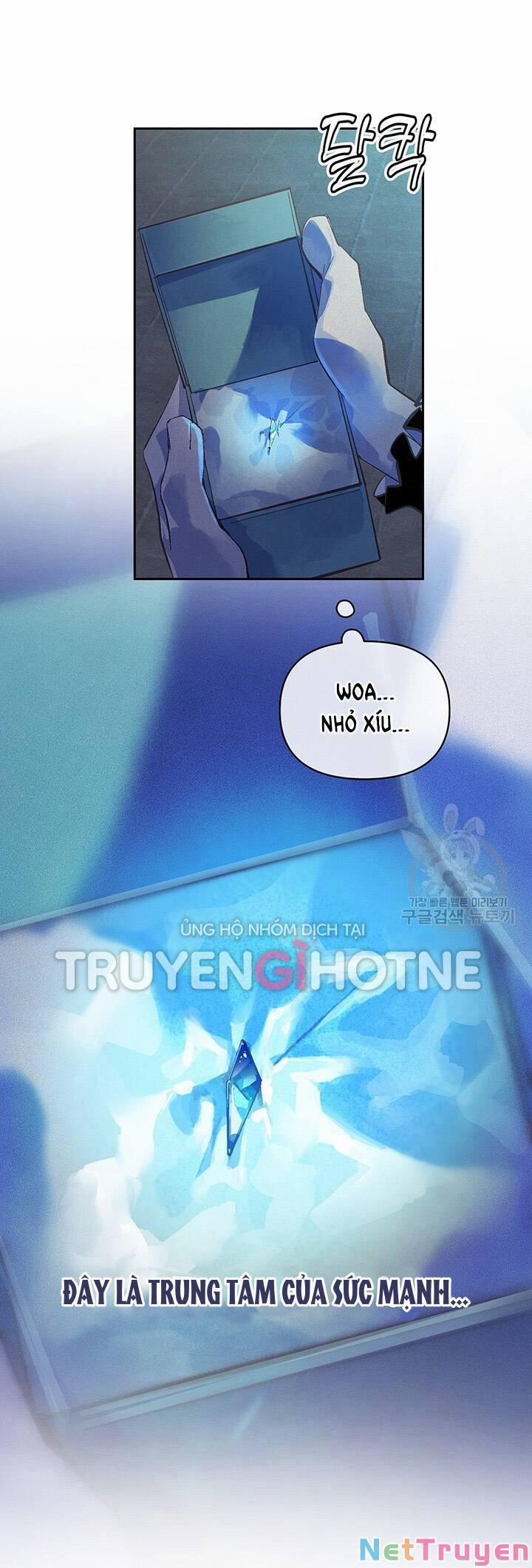 Hiệu Ứng Stigma 51.1 trang 25