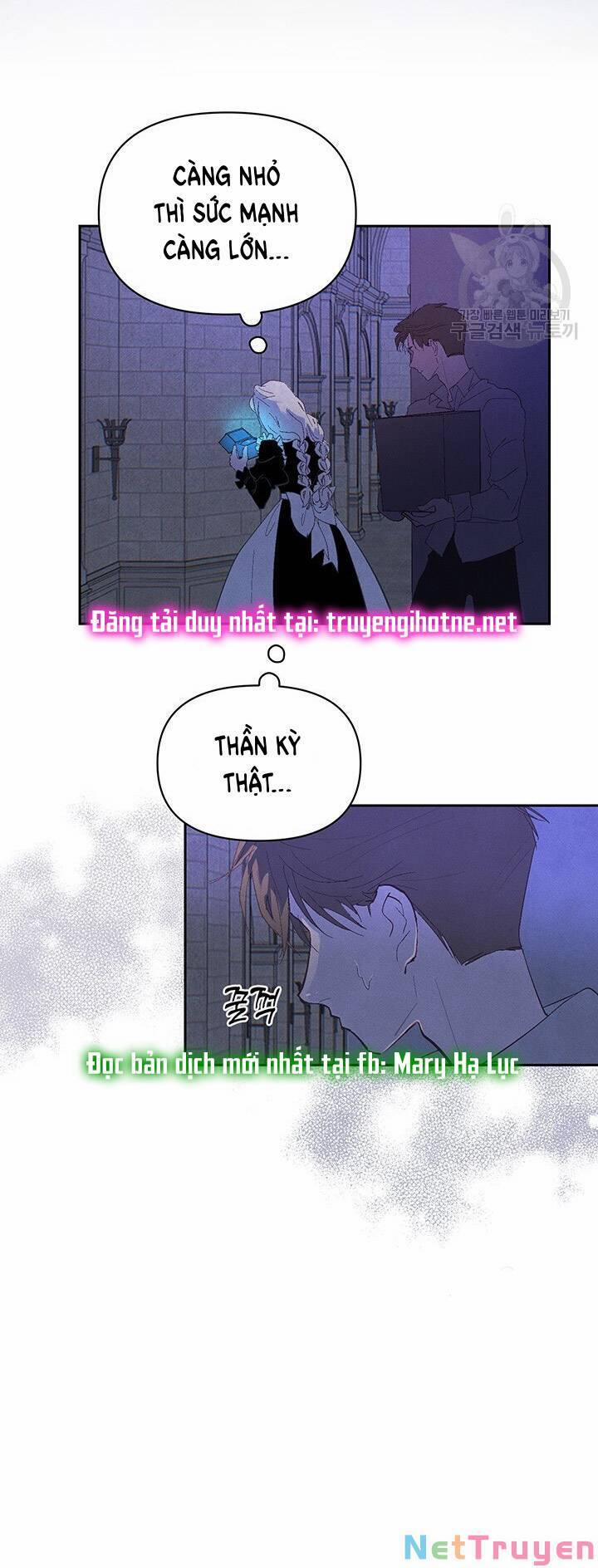 Hiệu Ứng Stigma 51.1 trang 26