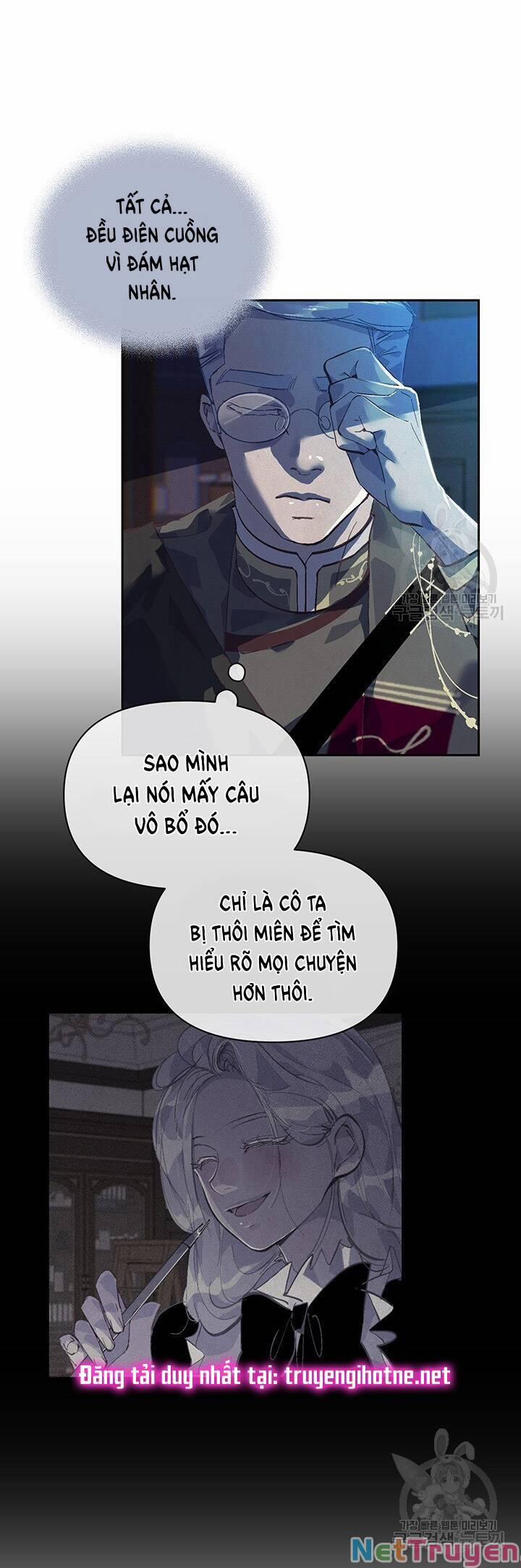 Hiệu Ứng Stigma 51.1 trang 28