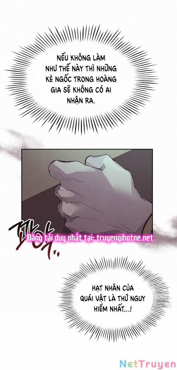 Hiệu Ứng Stigma 51.1 trang 31