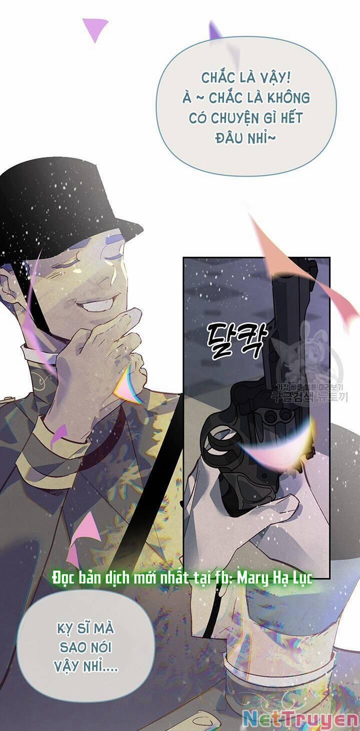 Hiệu Ứng Stigma 51.1 trang 34