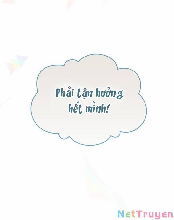 Hiệu Ứng Stigma 51.1 trang 36