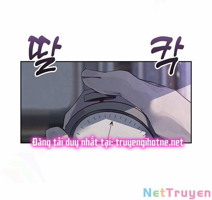 Hiệu Ứng Stigma 51.1 trang 37