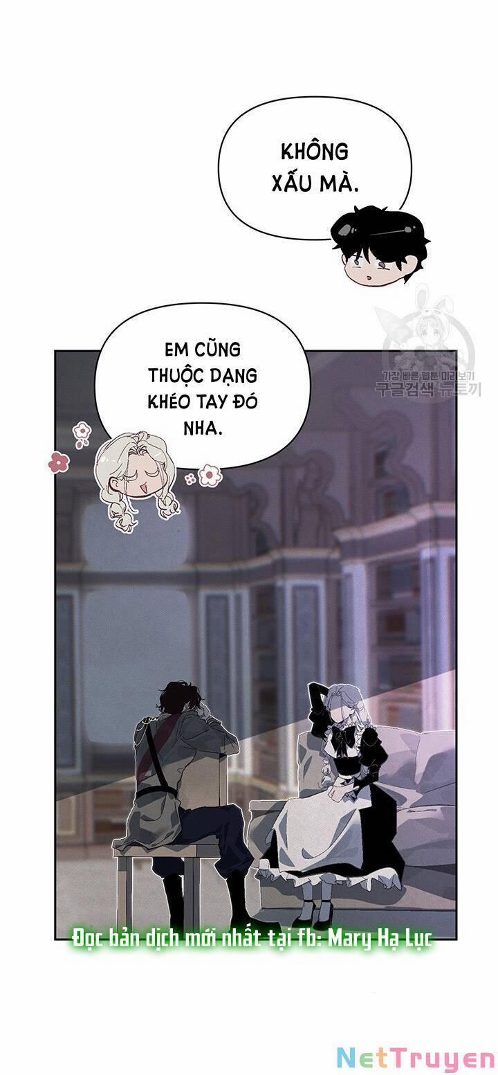 Hiệu Ứng Stigma 51.1 trang 38