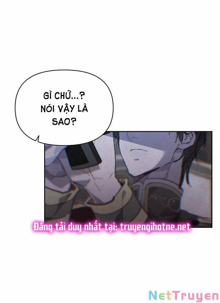 Hiệu Ứng Stigma 51.1 trang 41