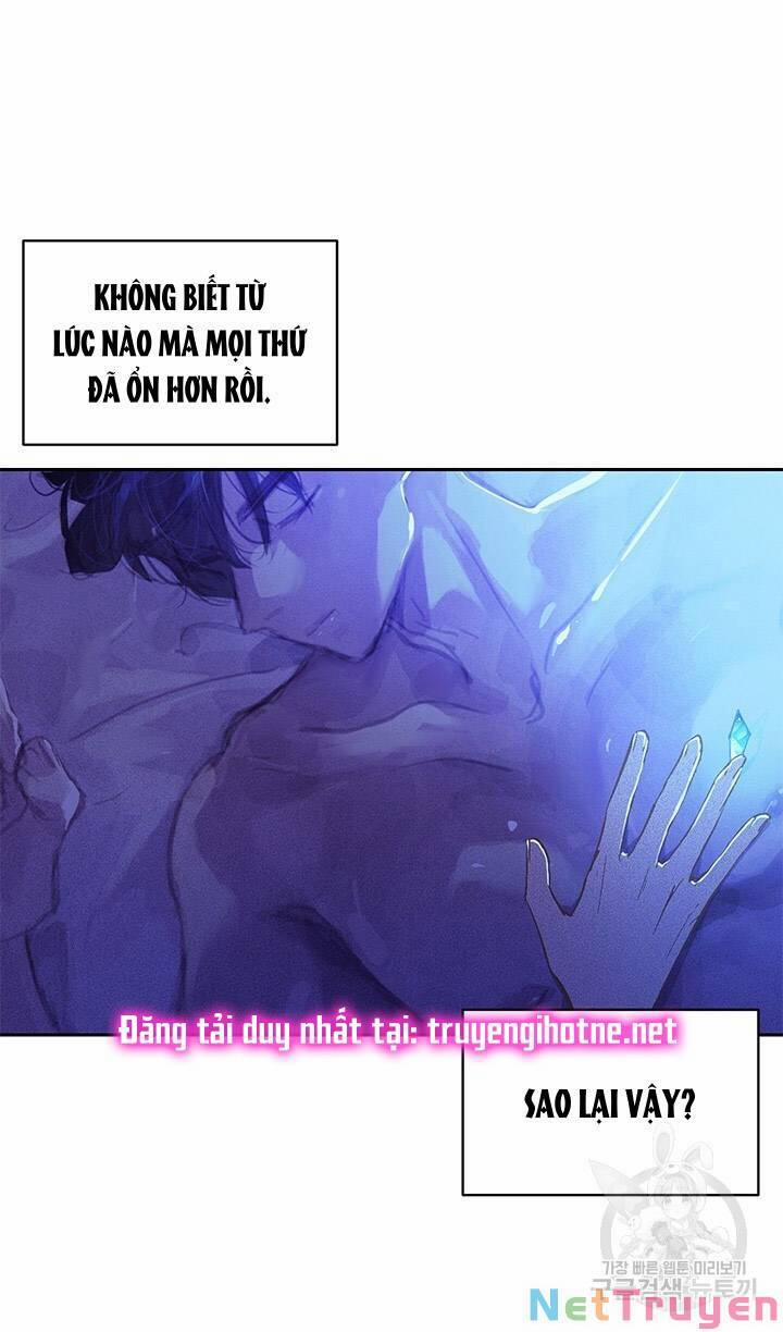 Hiệu Ứng Stigma 51.1 trang 7