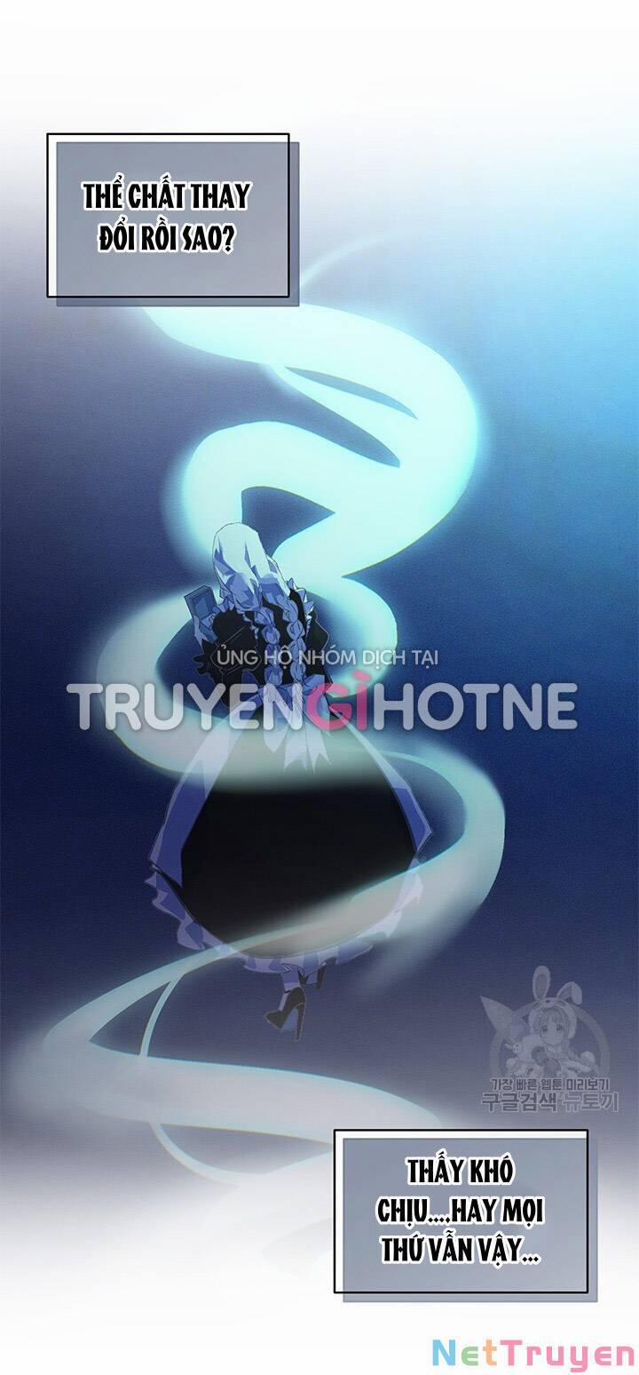 Hiệu Ứng Stigma 51.1 trang 8