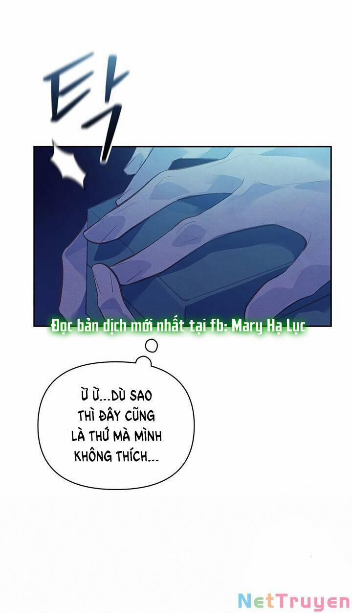 Hiệu Ứng Stigma 51.1 trang 9