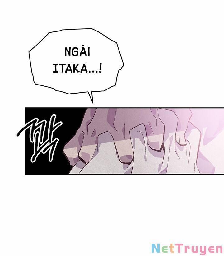 Hiệu Ứng Stigma 52.1 trang 12