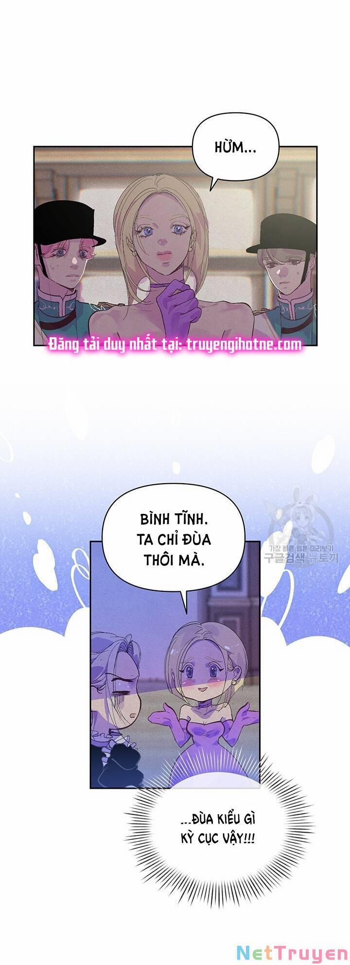 Hiệu Ứng Stigma 52.1 trang 14