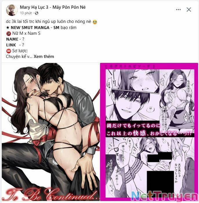 Hiệu Ứng Stigma 52.1 trang 19