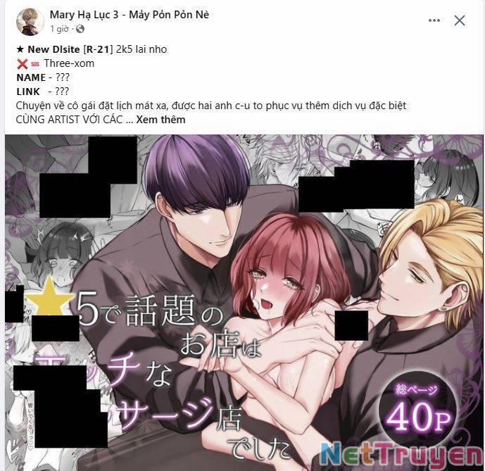 Hiệu Ứng Stigma 52.1 trang 23