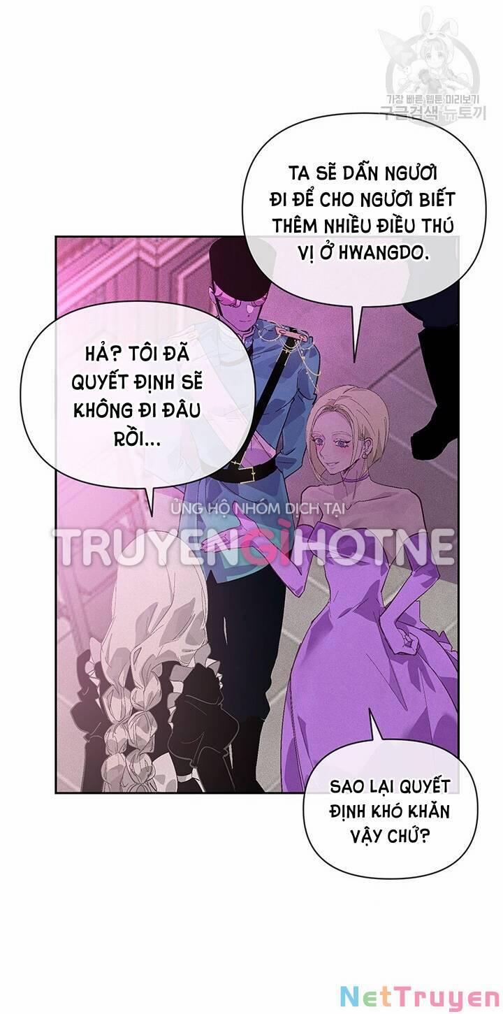 Hiệu Ứng Stigma 52.1 trang 24