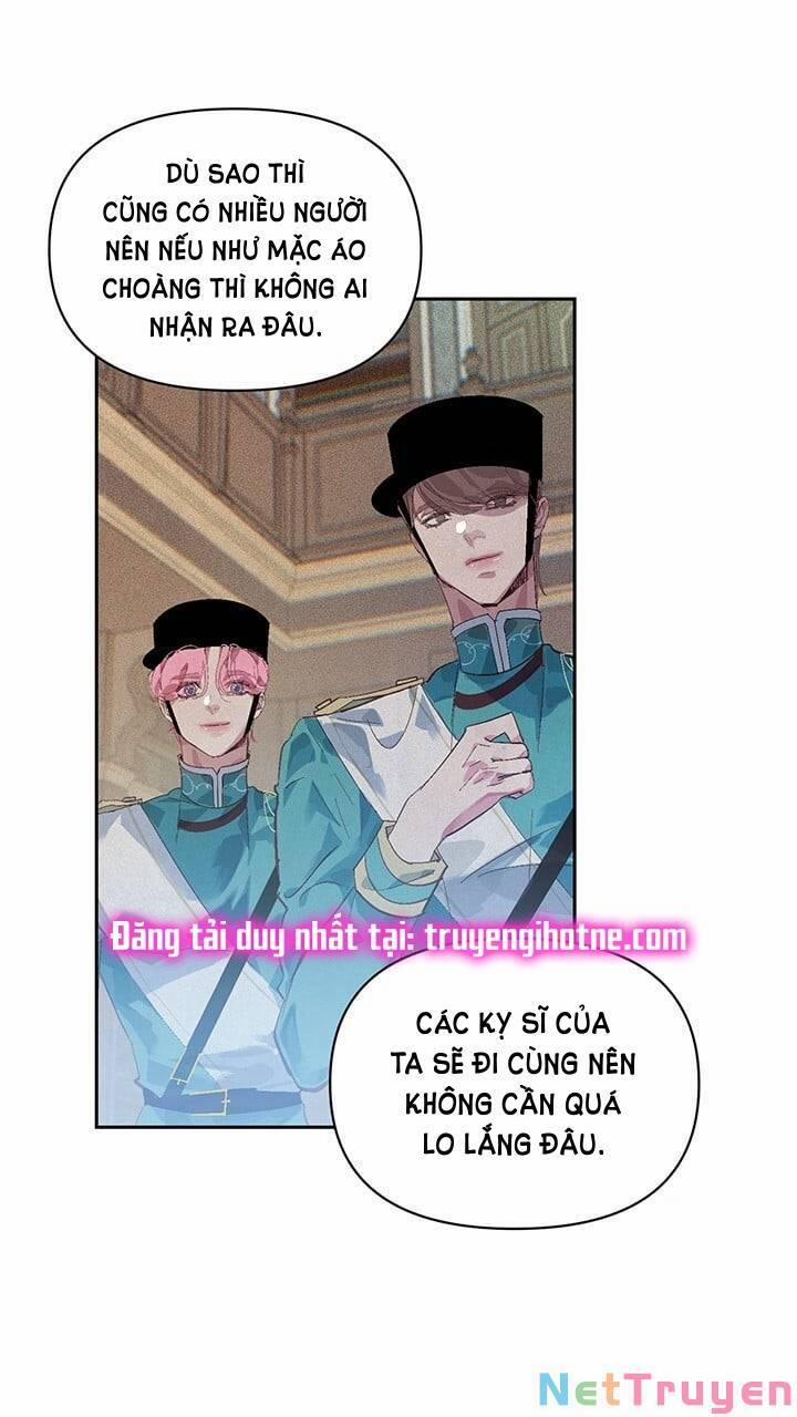 Hiệu Ứng Stigma 52.1 trang 25