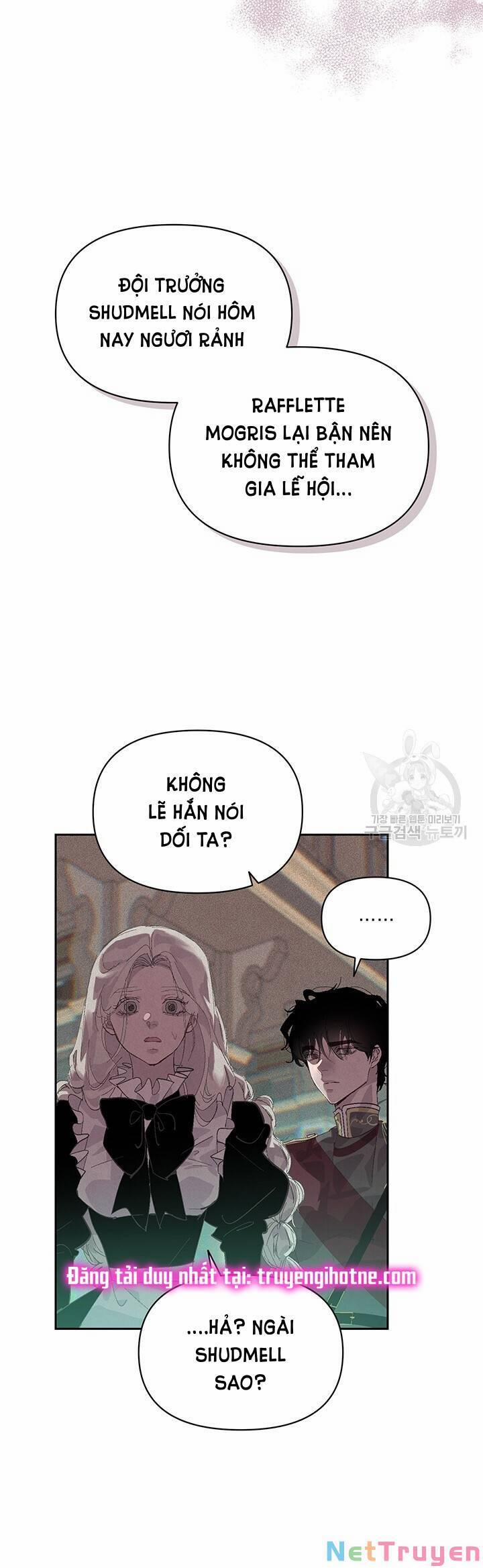Hiệu Ứng Stigma 52.1 trang 27