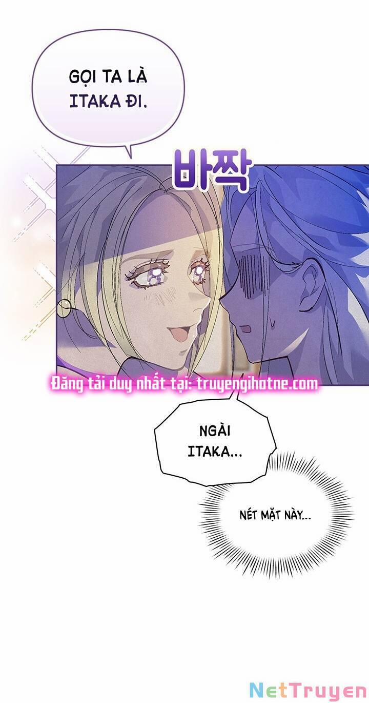 Hiệu Ứng Stigma 52.1 trang 3