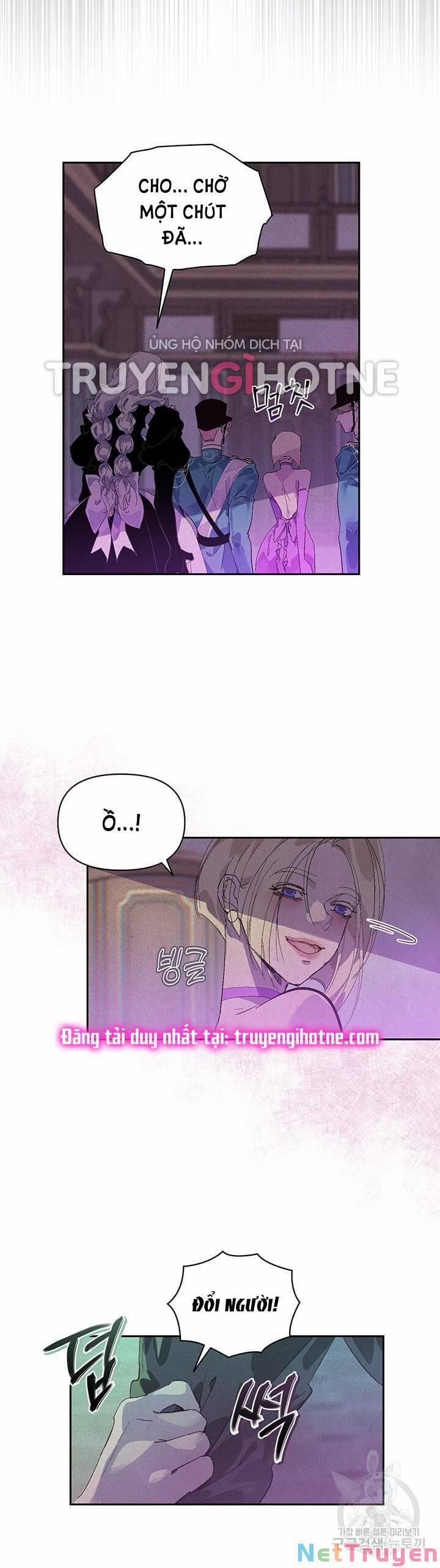 Hiệu Ứng Stigma 52.1 trang 31