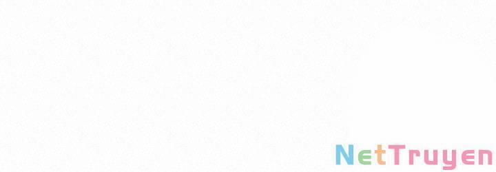 Hiệu Ứng Stigma 52.1 trang 33