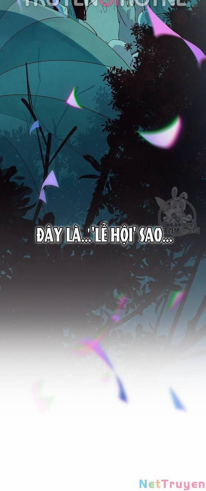 Hiệu Ứng Stigma 52.1 trang 37