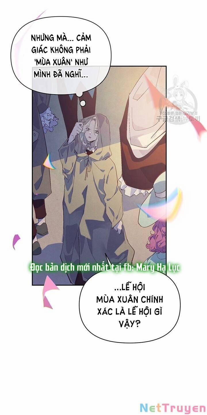 Hiệu Ứng Stigma 52.1 trang 39