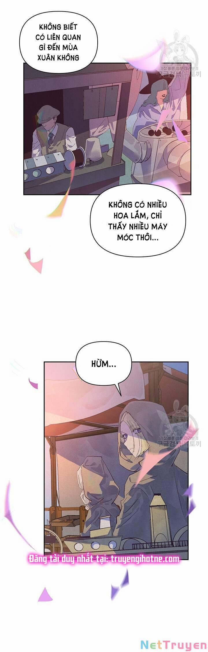 Hiệu Ứng Stigma 52.1 trang 40