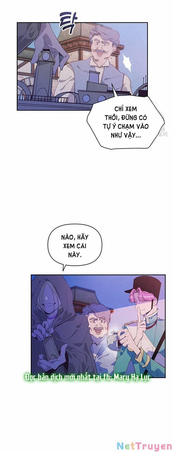 Hiệu Ứng Stigma 52.1 trang 41