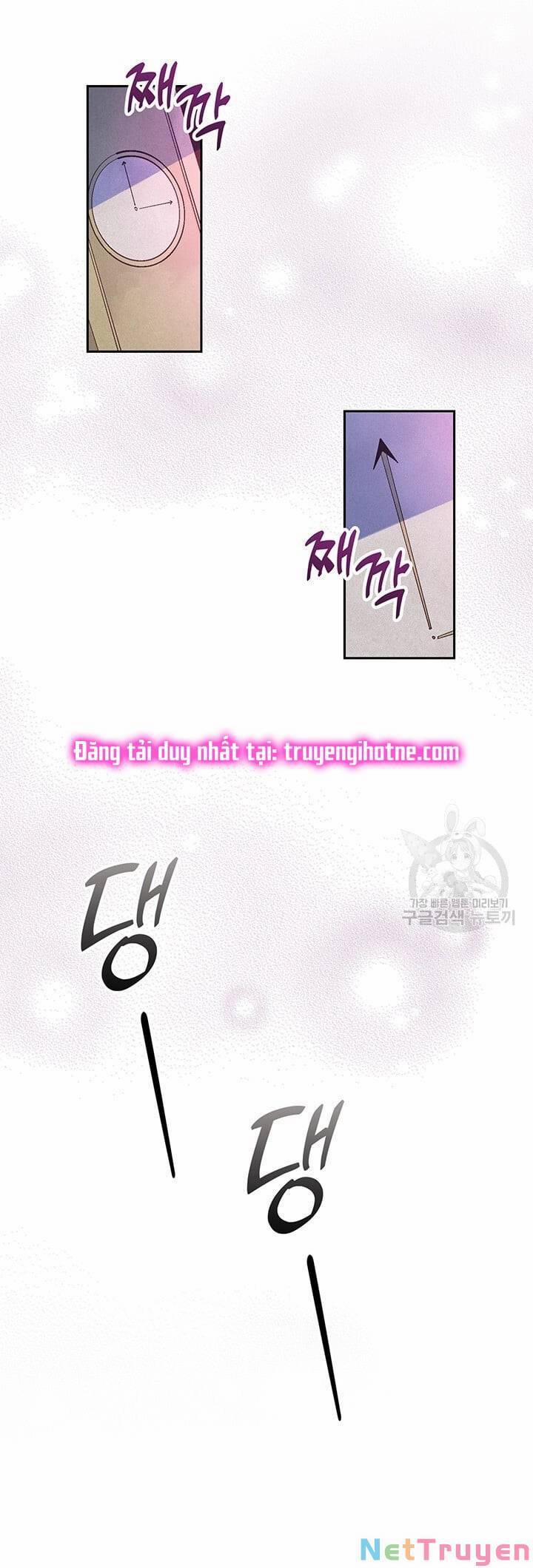 Hiệu Ứng Stigma 52.1 trang 42