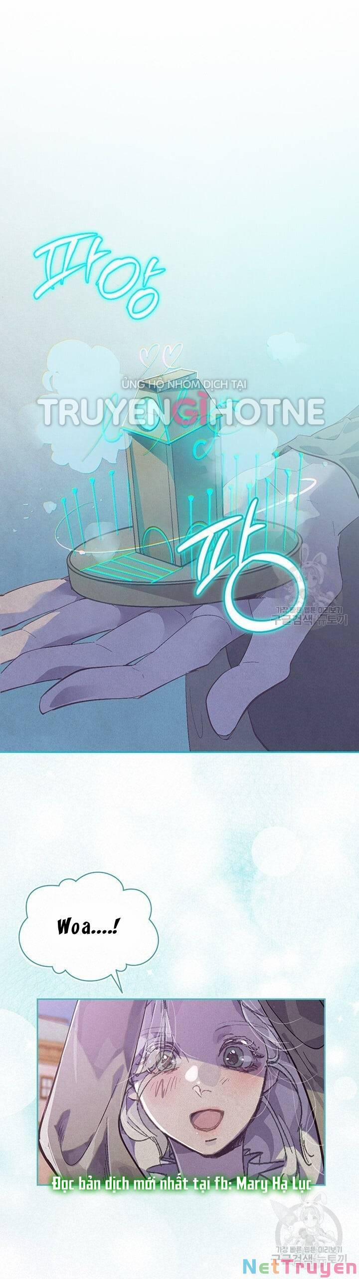 Hiệu Ứng Stigma 52.1 trang 43