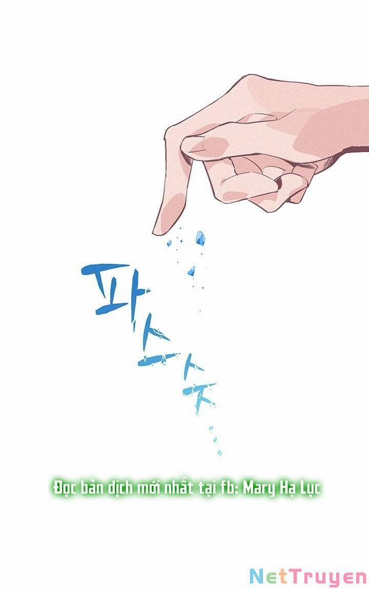Hiệu Ứng Stigma 52.1 trang 46