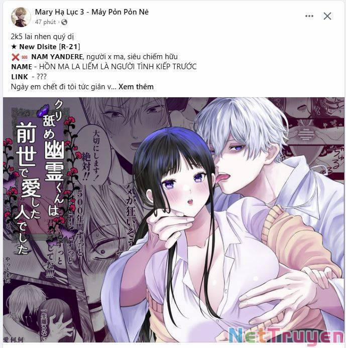 Hiệu Ứng Stigma 53.1 trang 14