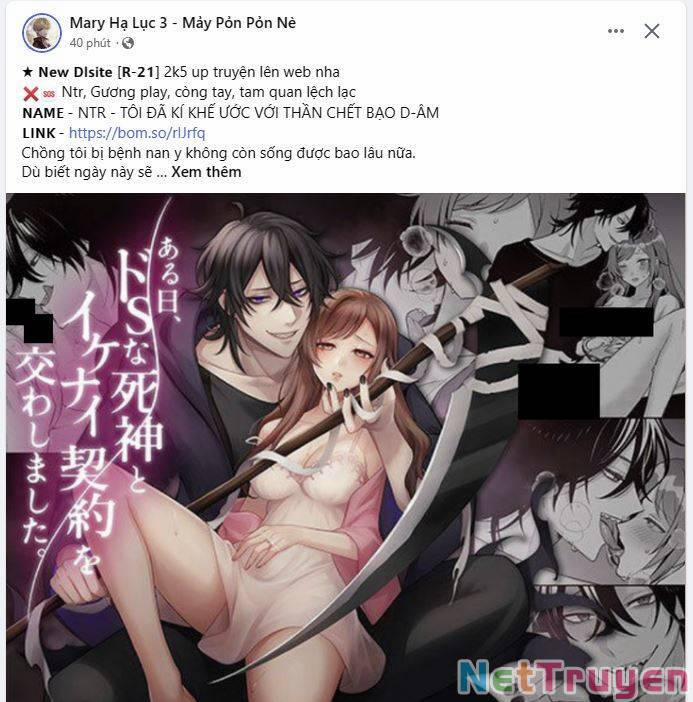 Hiệu Ứng Stigma 53.1 trang 16