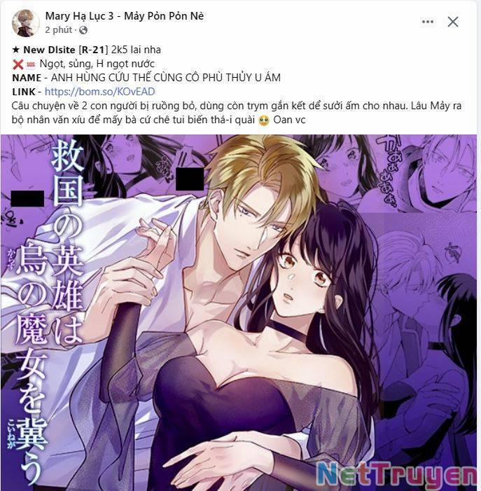 Hiệu Ứng Stigma 53.1 trang 17