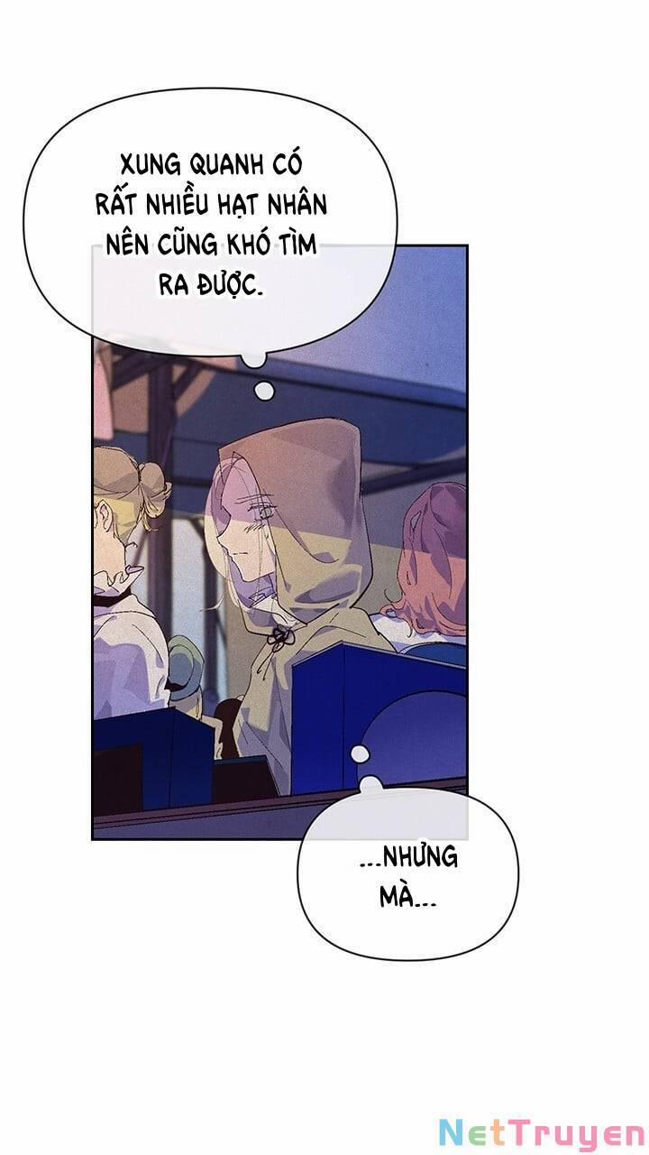 Hiệu Ứng Stigma 53.1 trang 18