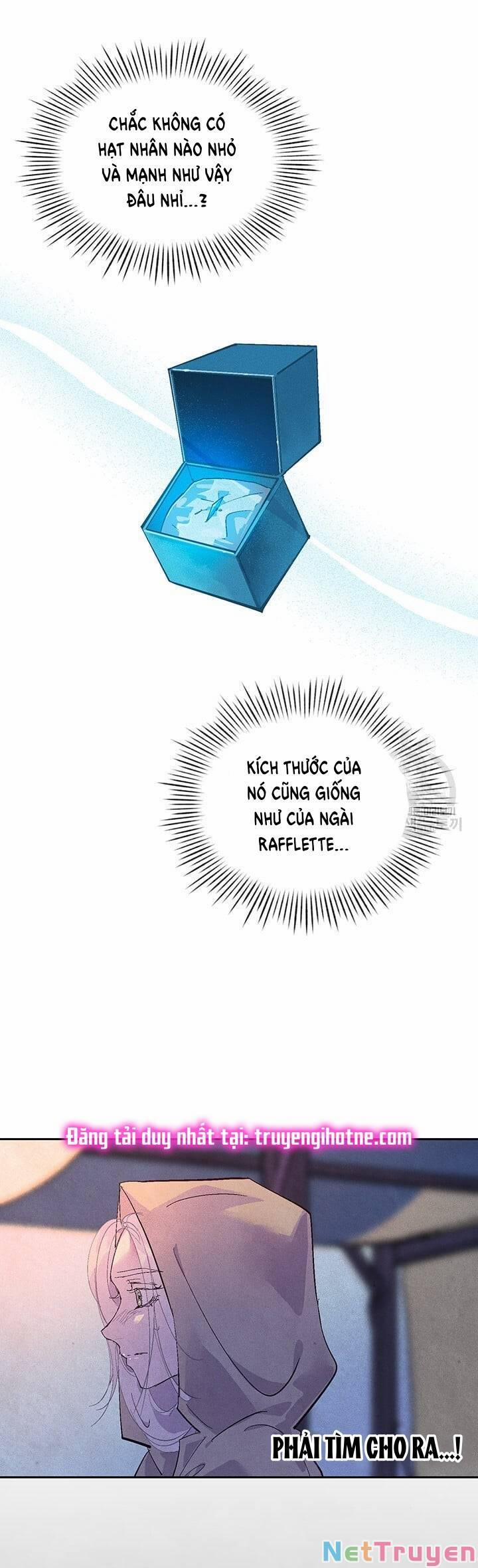 Hiệu Ứng Stigma 53.1 trang 19