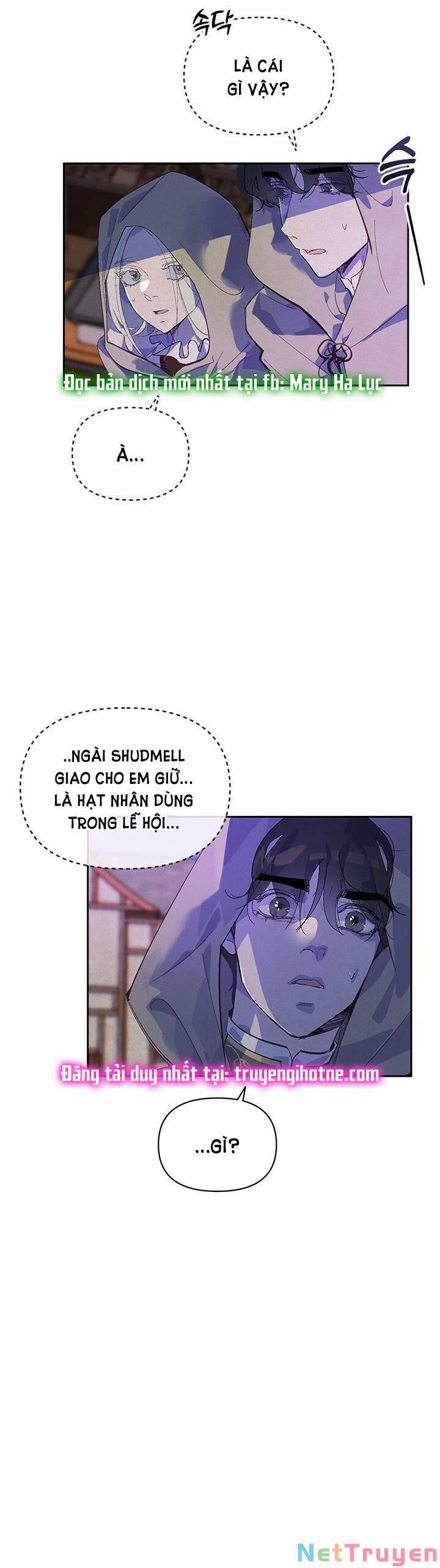 Hiệu Ứng Stigma 53.1 trang 2