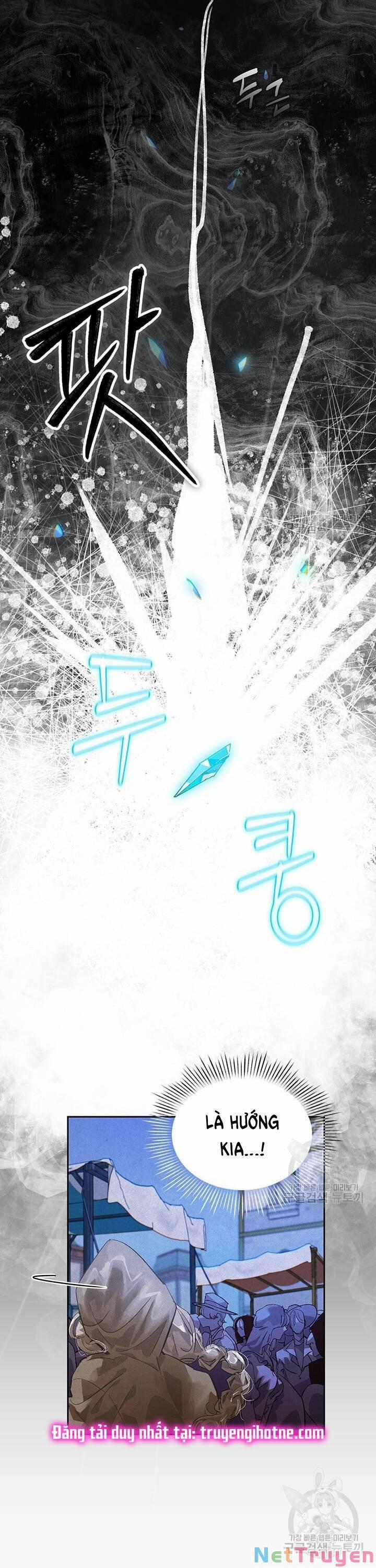 Hiệu Ứng Stigma 53.1 trang 21