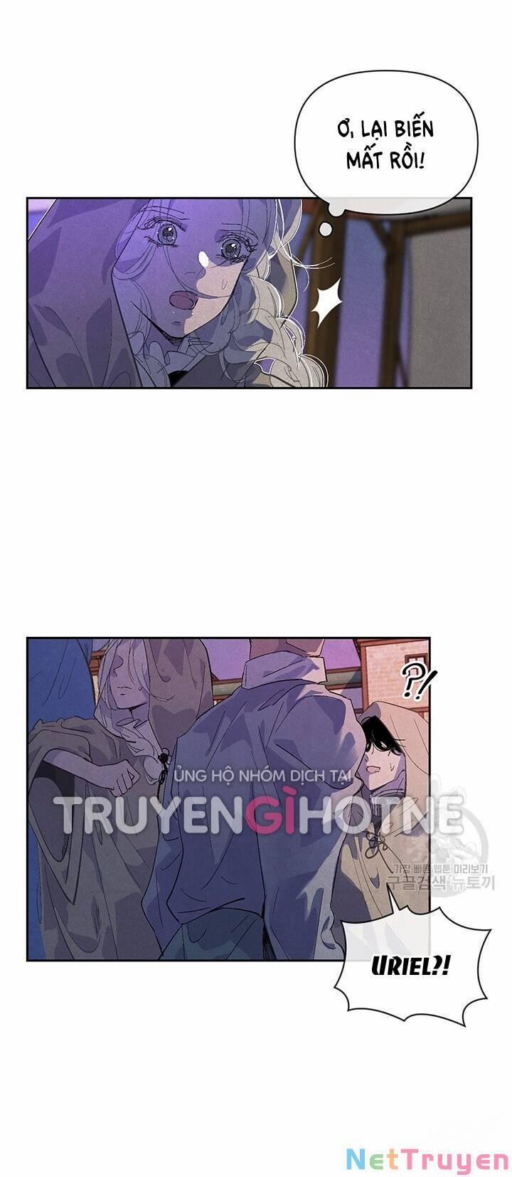 Hiệu Ứng Stigma 53.1 trang 22