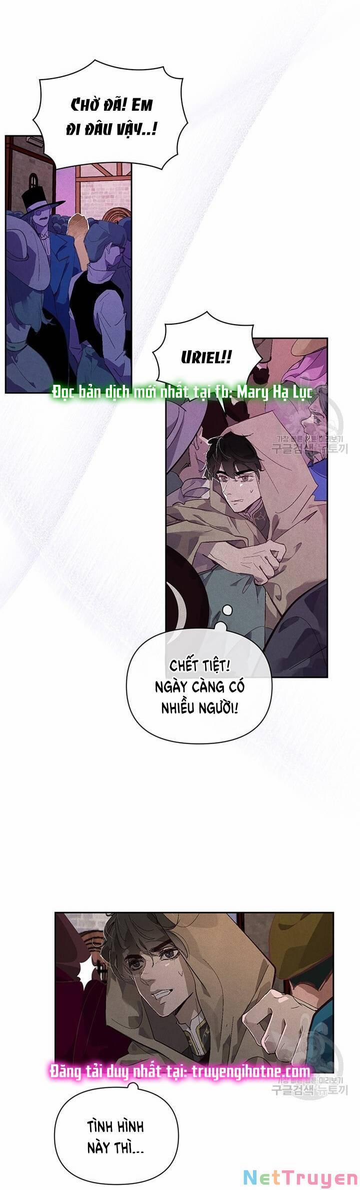 Hiệu Ứng Stigma 53.1 trang 23