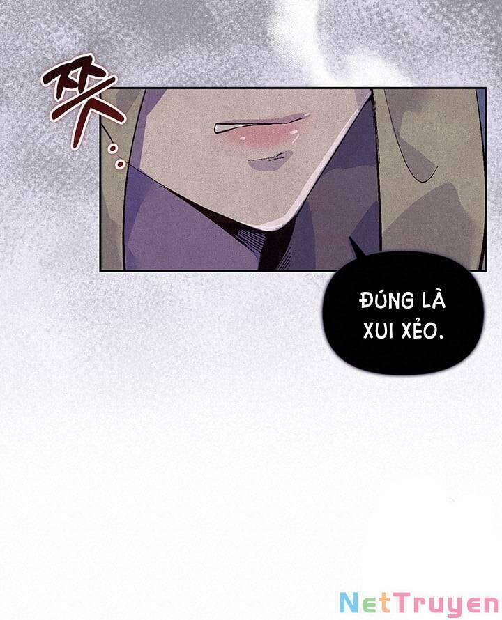 Hiệu Ứng Stigma 53.1 trang 27