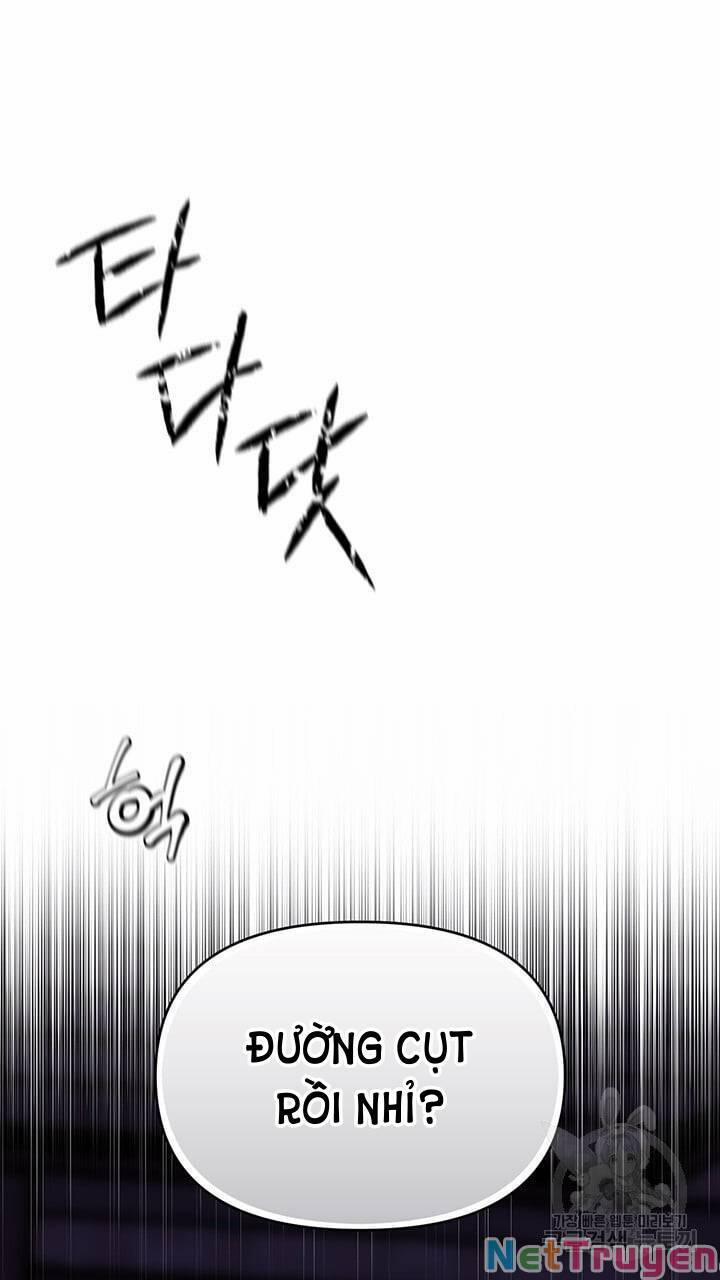Hiệu Ứng Stigma 53.1 trang 28