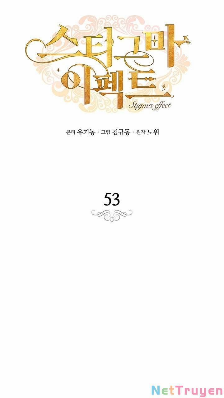 Hiệu Ứng Stigma 53.1 trang 3