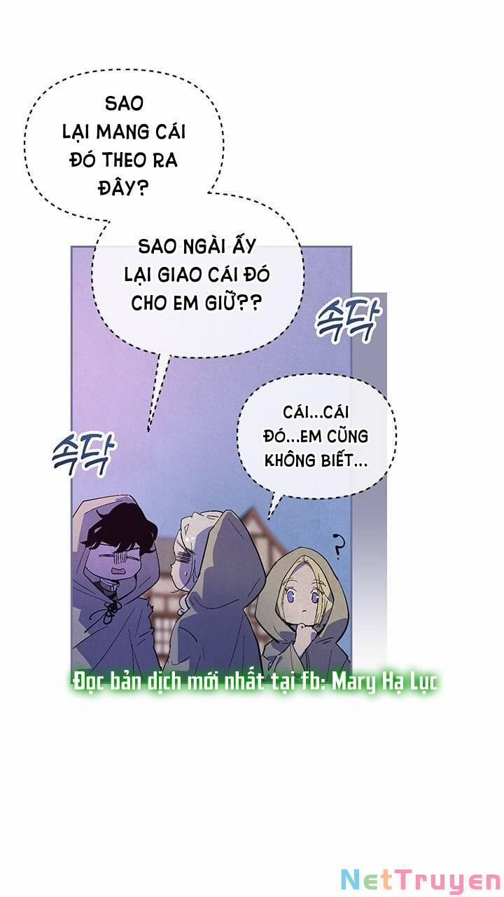 Hiệu Ứng Stigma 53.1 trang 4