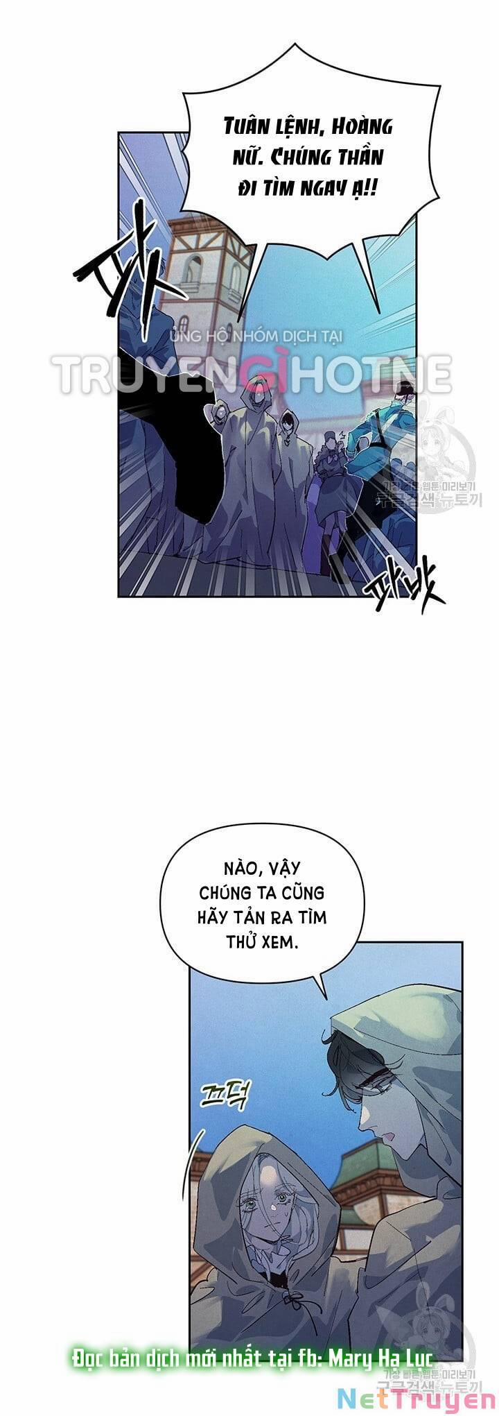 Hiệu Ứng Stigma 53.1 trang 7