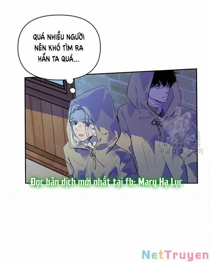 Hiệu Ứng Stigma 53.1 trang 9