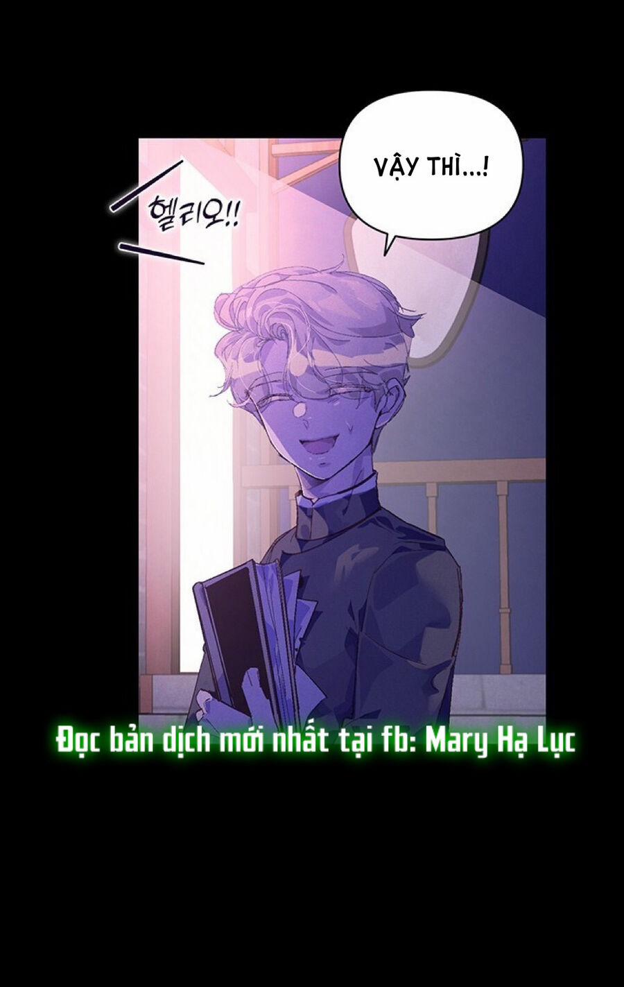 Hiệu Ứng Stigma 55.1 trang 13