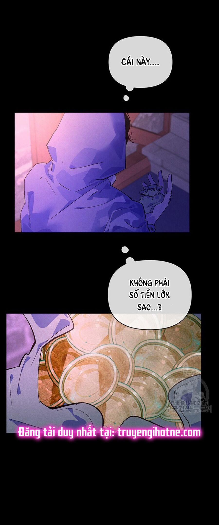 Hiệu Ứng Stigma 55.1 trang 14